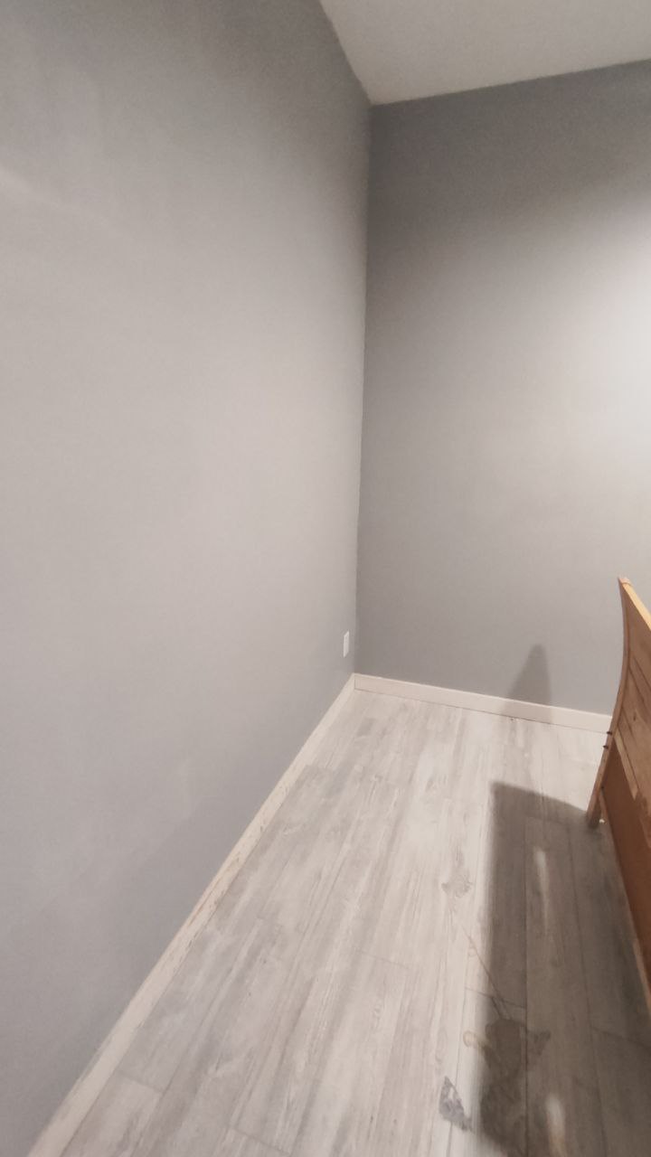 gallery grid image