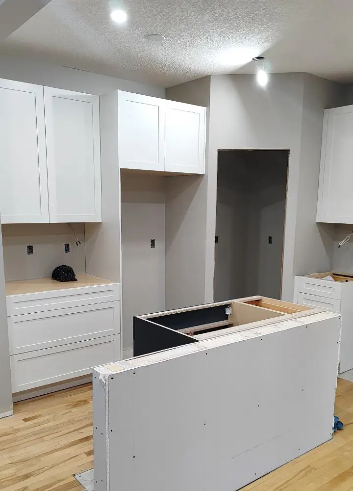 gallery grid image